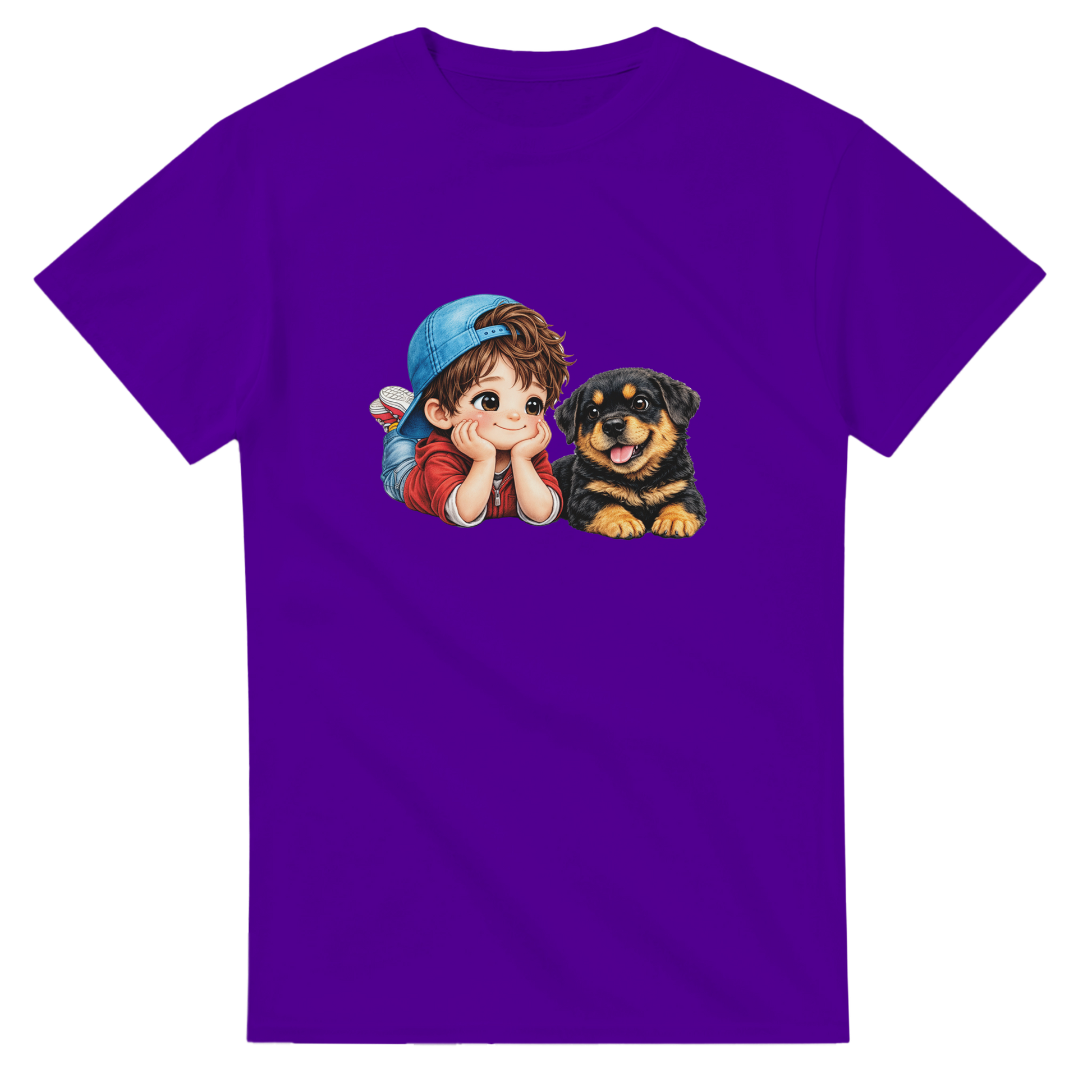 4b77f492-2d74-48b3-83ee-b72b704b809d