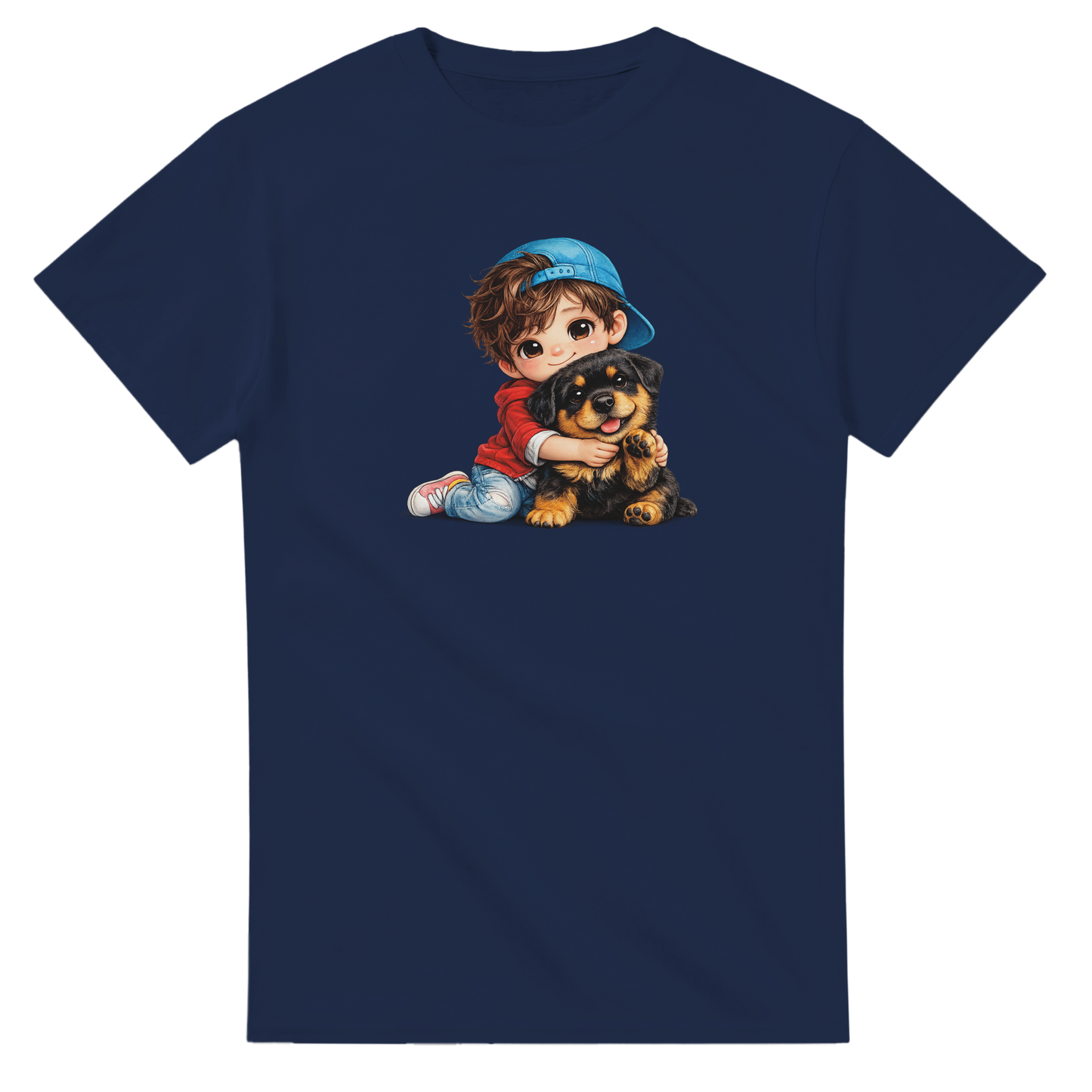 4c0ec3dd-2c08-48ae-8a9b-ddd1b2ab87d2