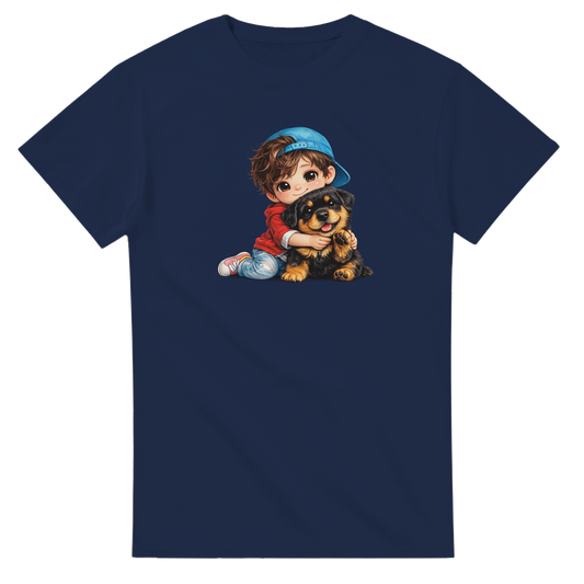 4c0ec3dd-2c08-48ae-8a9b-ddd1b2ab87d2