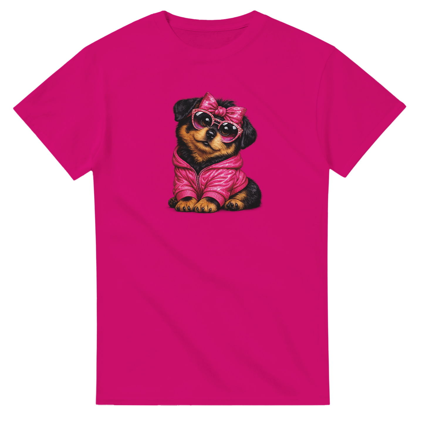 4c1696b3-37d2-45f3-b865-406dd69fbfce