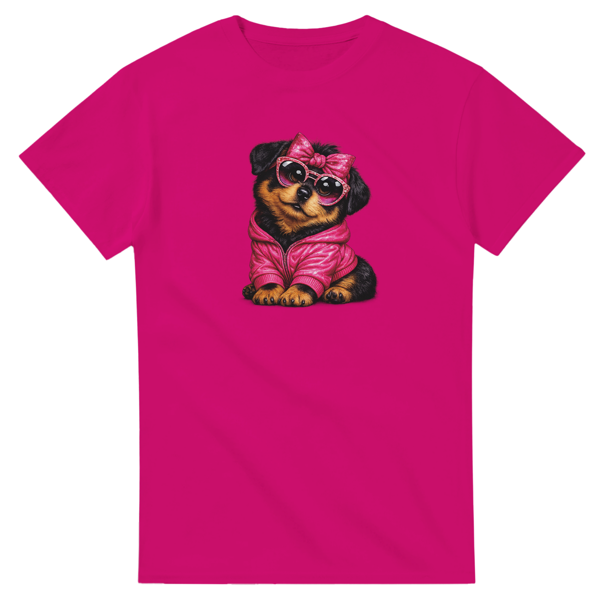 4c1696b3-37d2-45f3-b865-406dd69fbfce