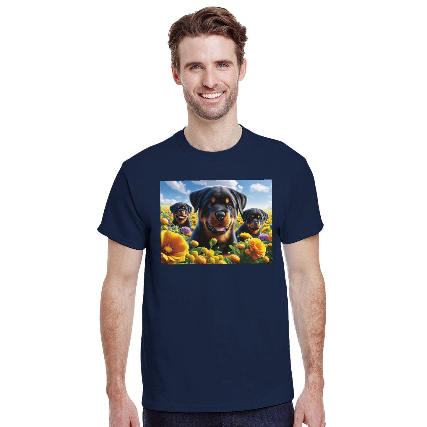 4c7ac841-d188-46cd-be57-25e3bafb4c0c