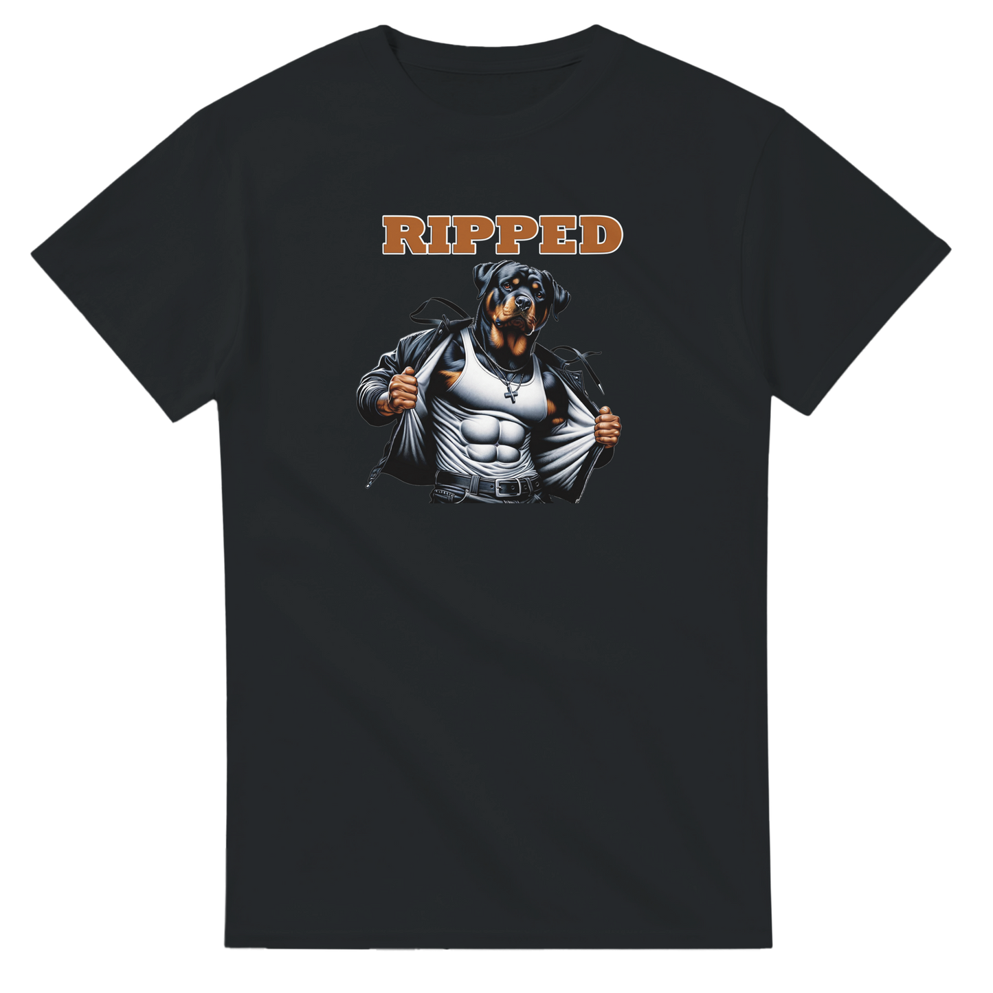 4cdaceec-327d-417a-a35d-31854a610b41