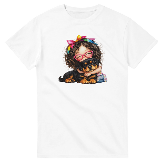 4dec624d-b042-4f8d-bc79-3c219cd514d3