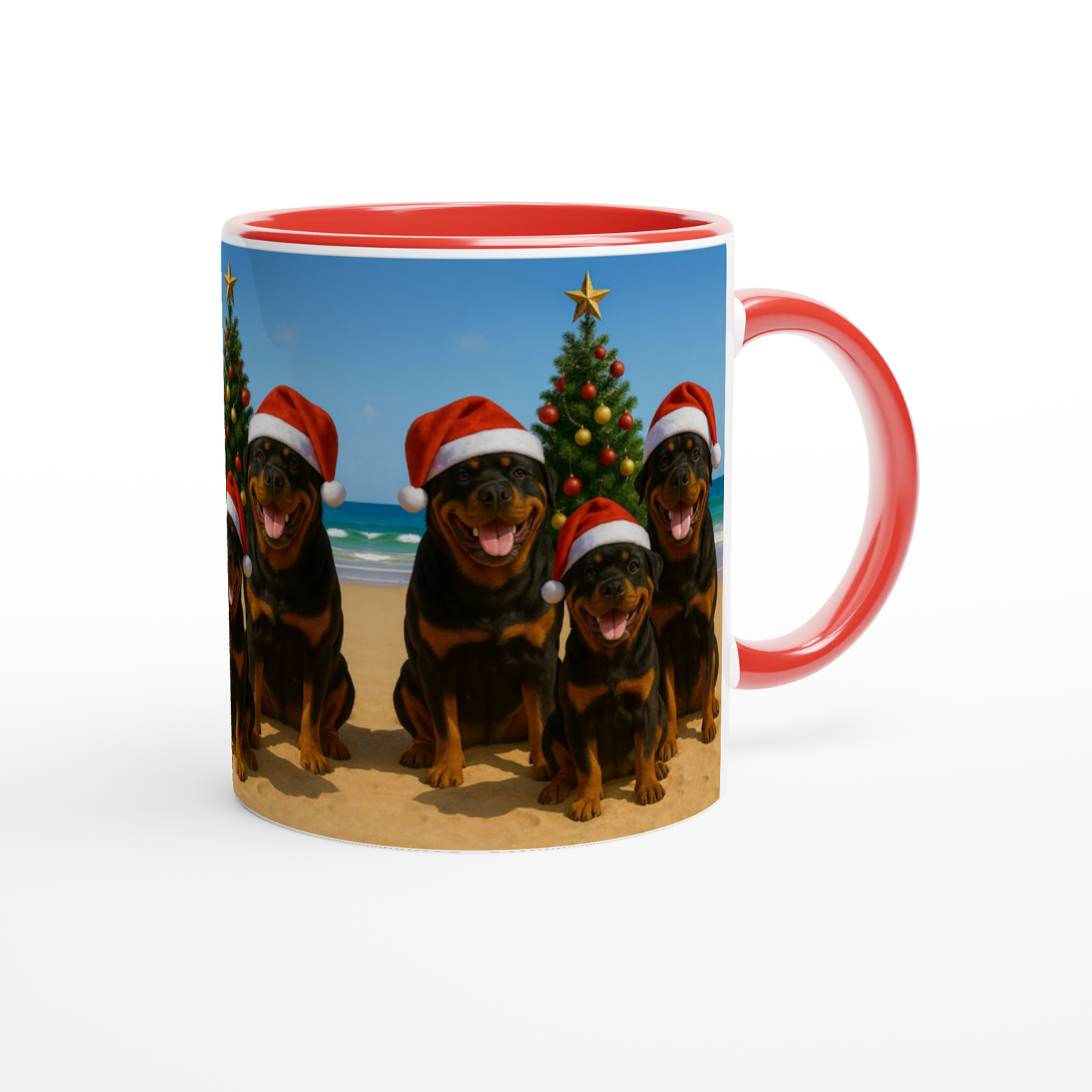 4e100d9f-7d71-4aac-ae05-100fcd92c3fa