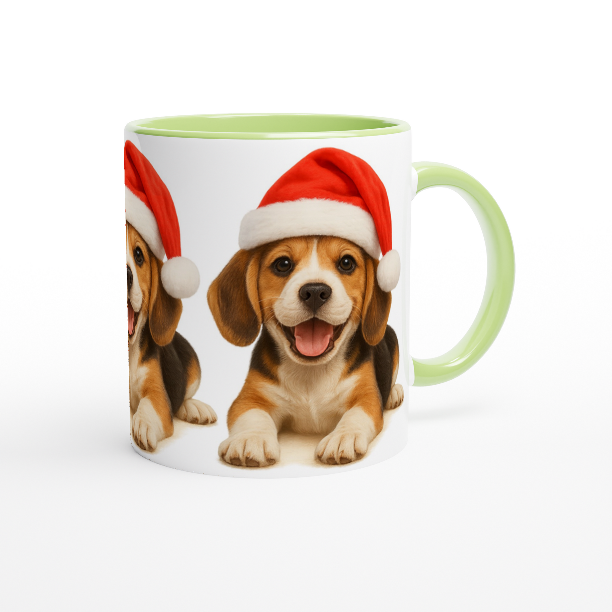 4f48a44c-8fde-40d3-9649-6081bad3c606