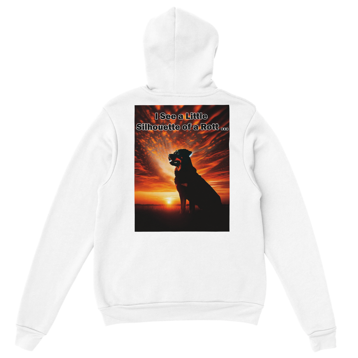 4fb91eee-725c-48f8-b0ba-5d7087ee60a1