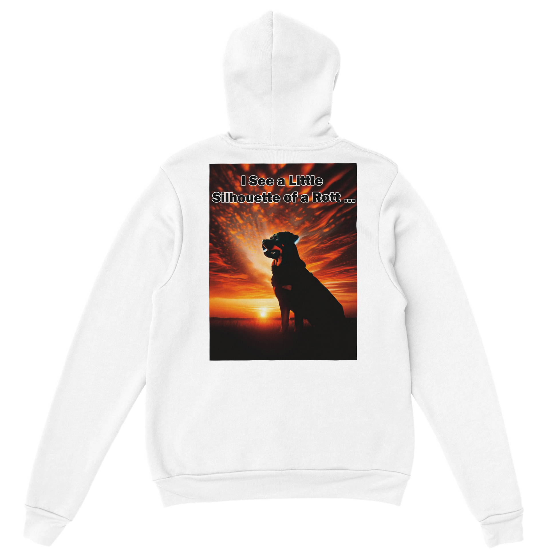 4fb91eee-725c-48f8-b0ba-5d7087ee60a1