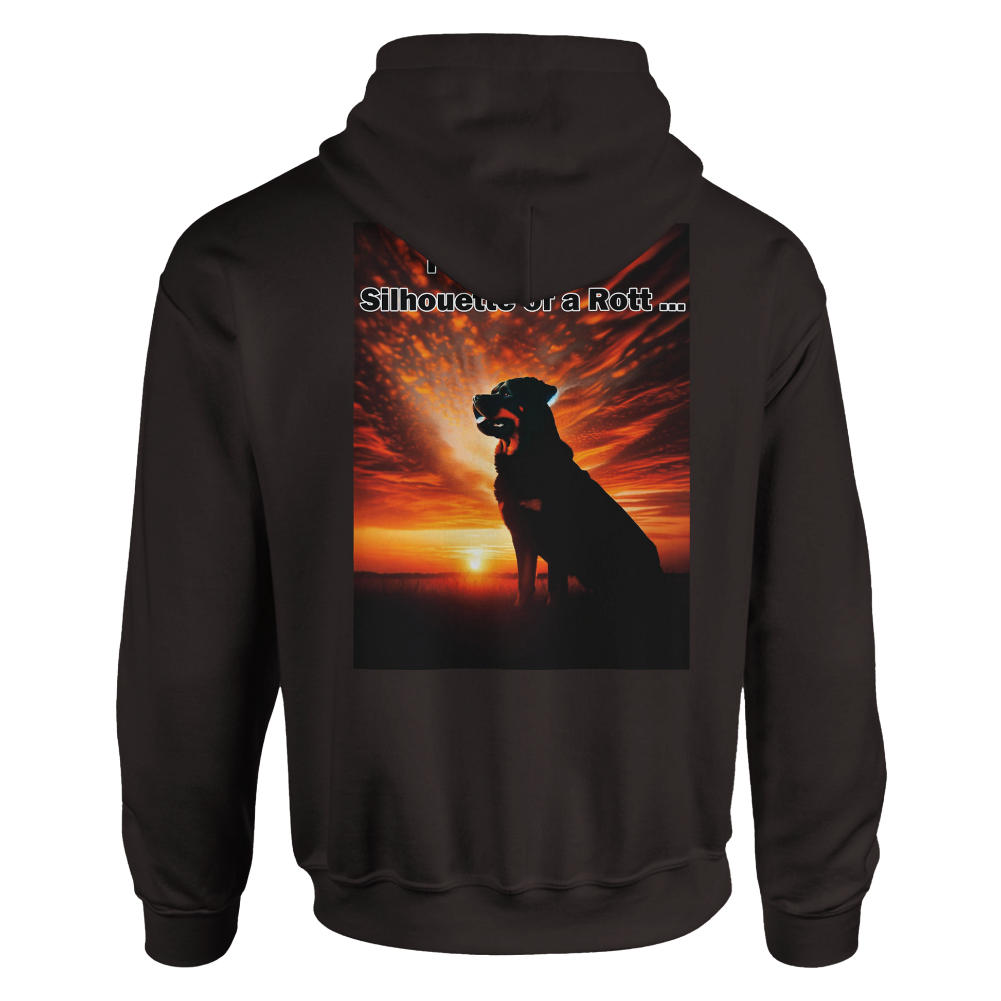 50015e36-f805-4dfc-bd0b-5376fbbcc7f7