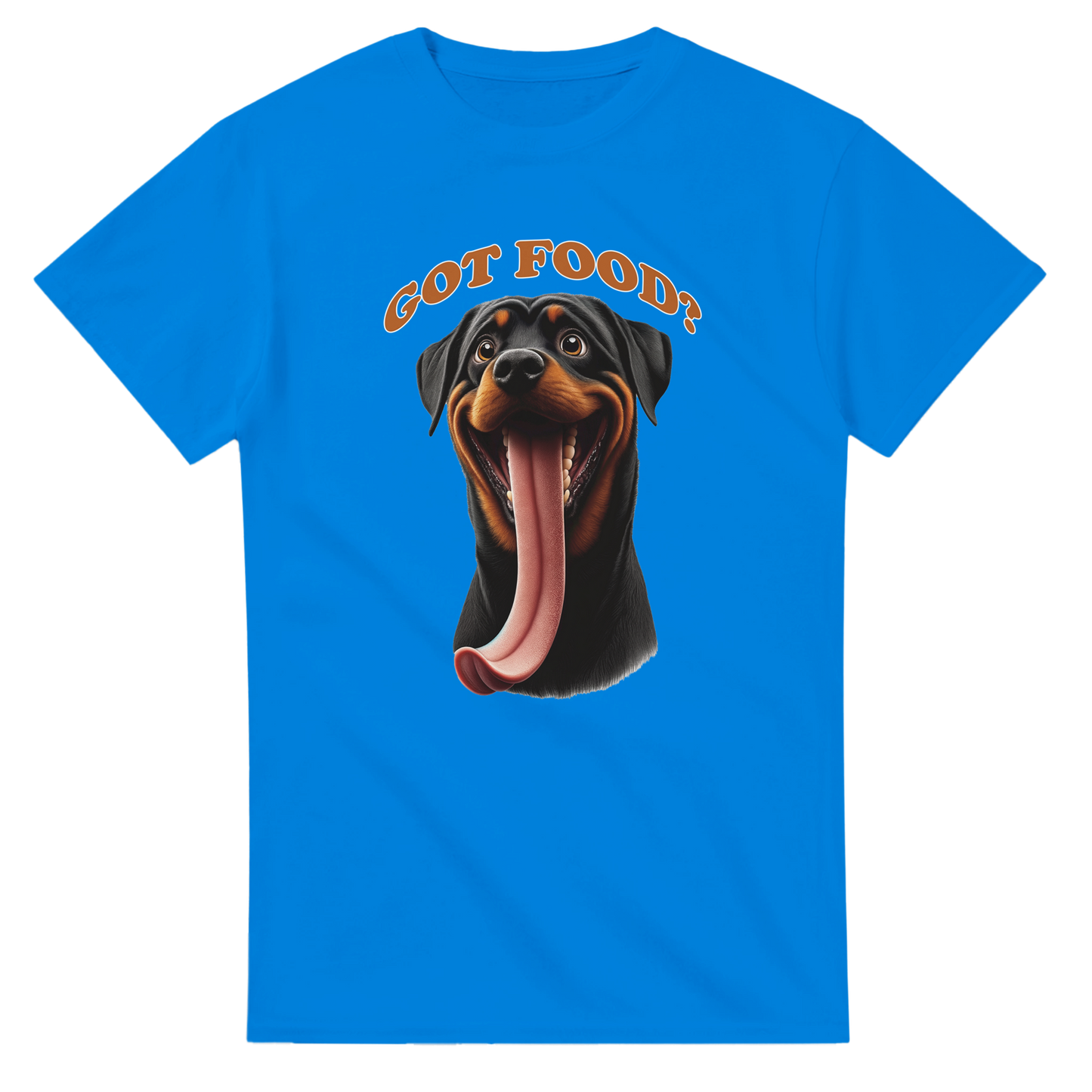 50476cc0-7fe1-4f8b-84b0-8d094a1a38b3