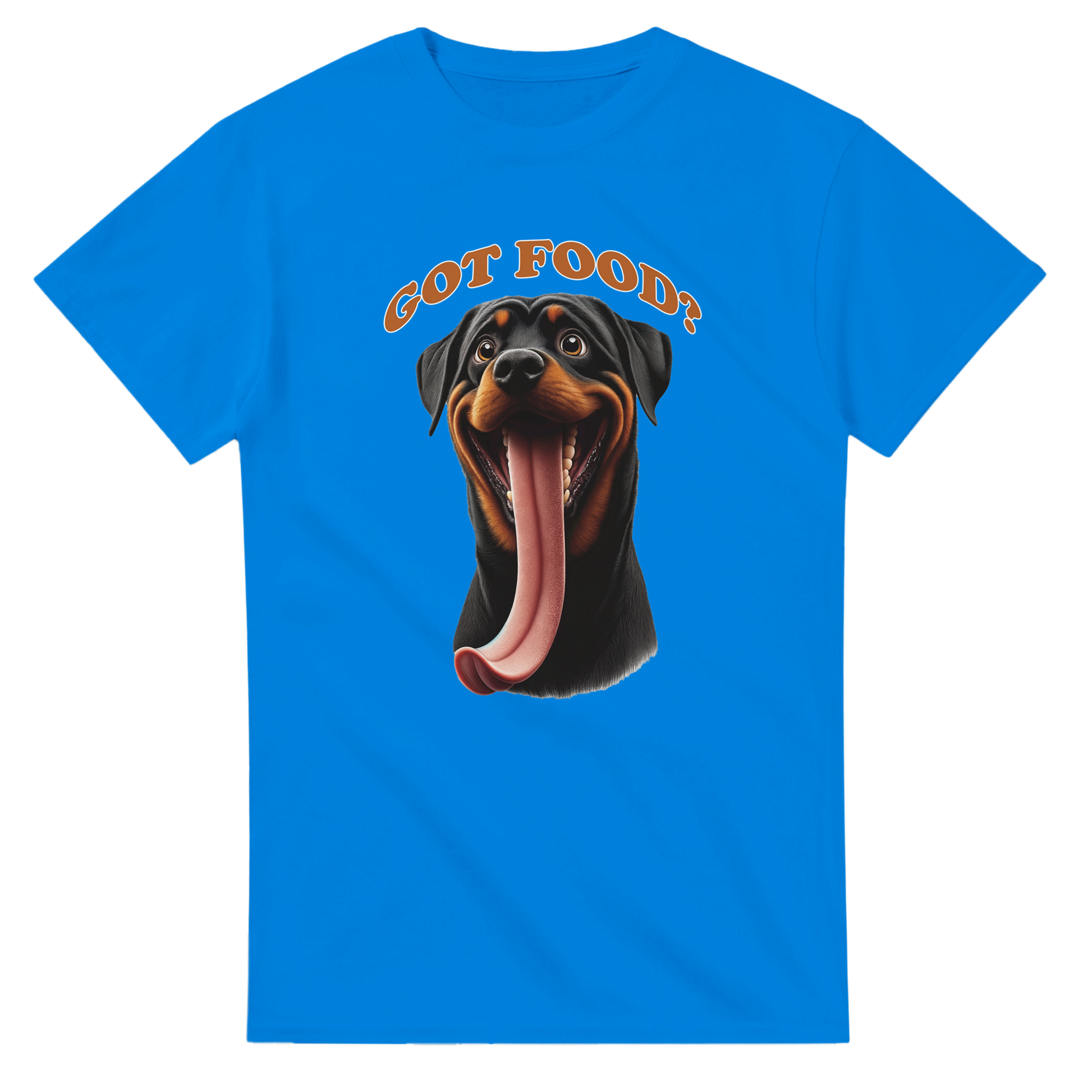 50476cc0-7fe1-4f8b-84b0-8d094a1a38b3