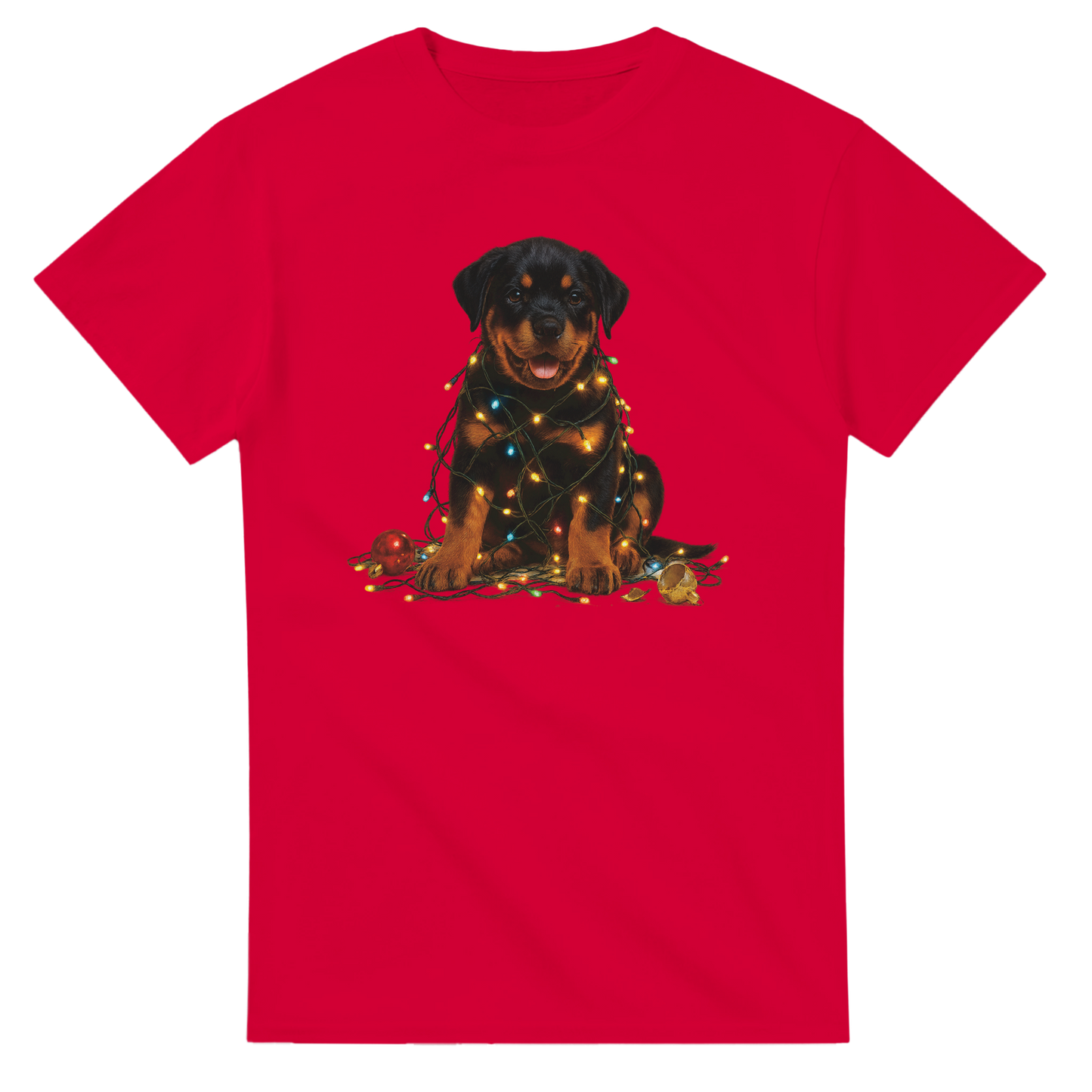 508876f0-0293-43c6-acbf-1b6c96022cb1