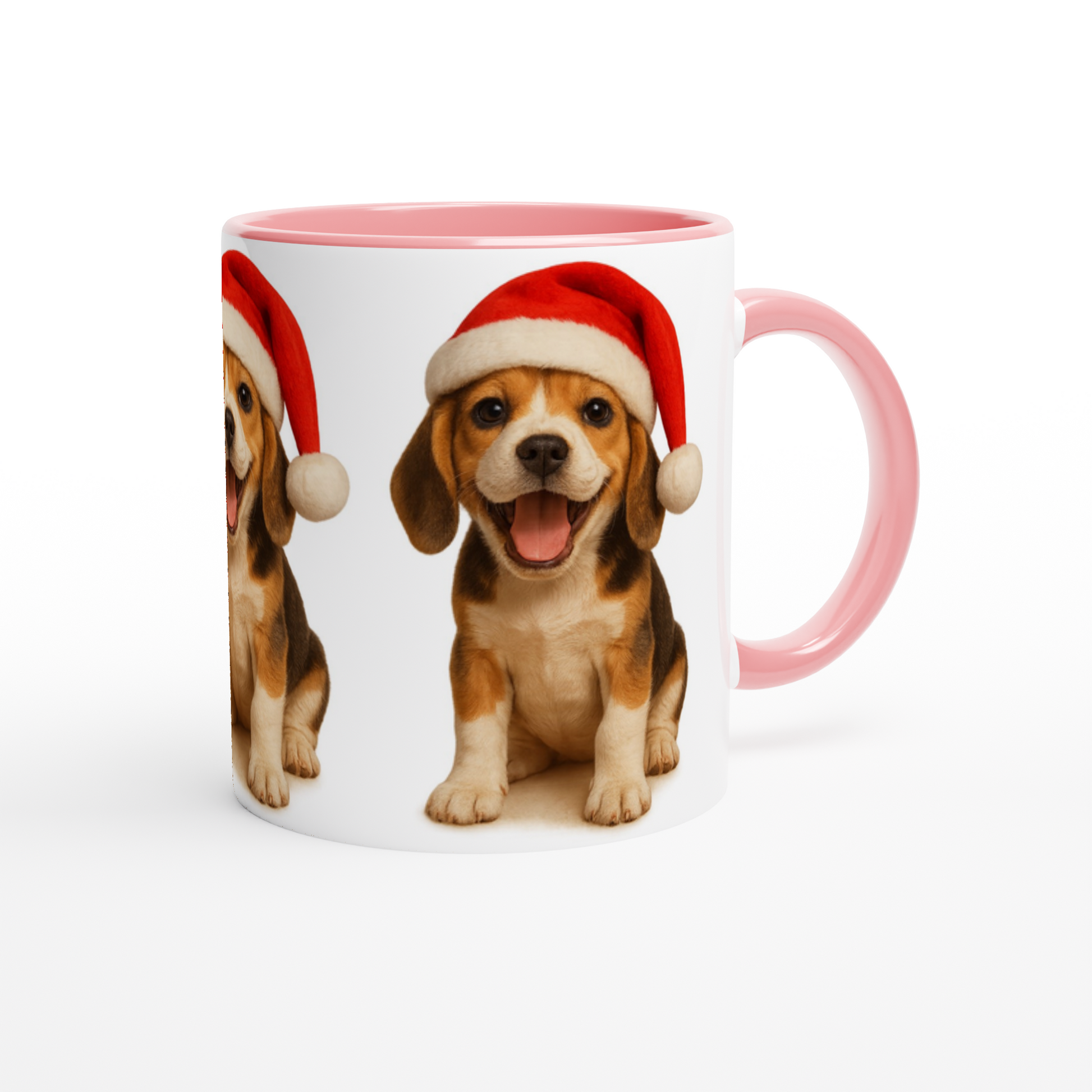 50a7ed05-def2-4eff-ae34-77c58b6f4ff0