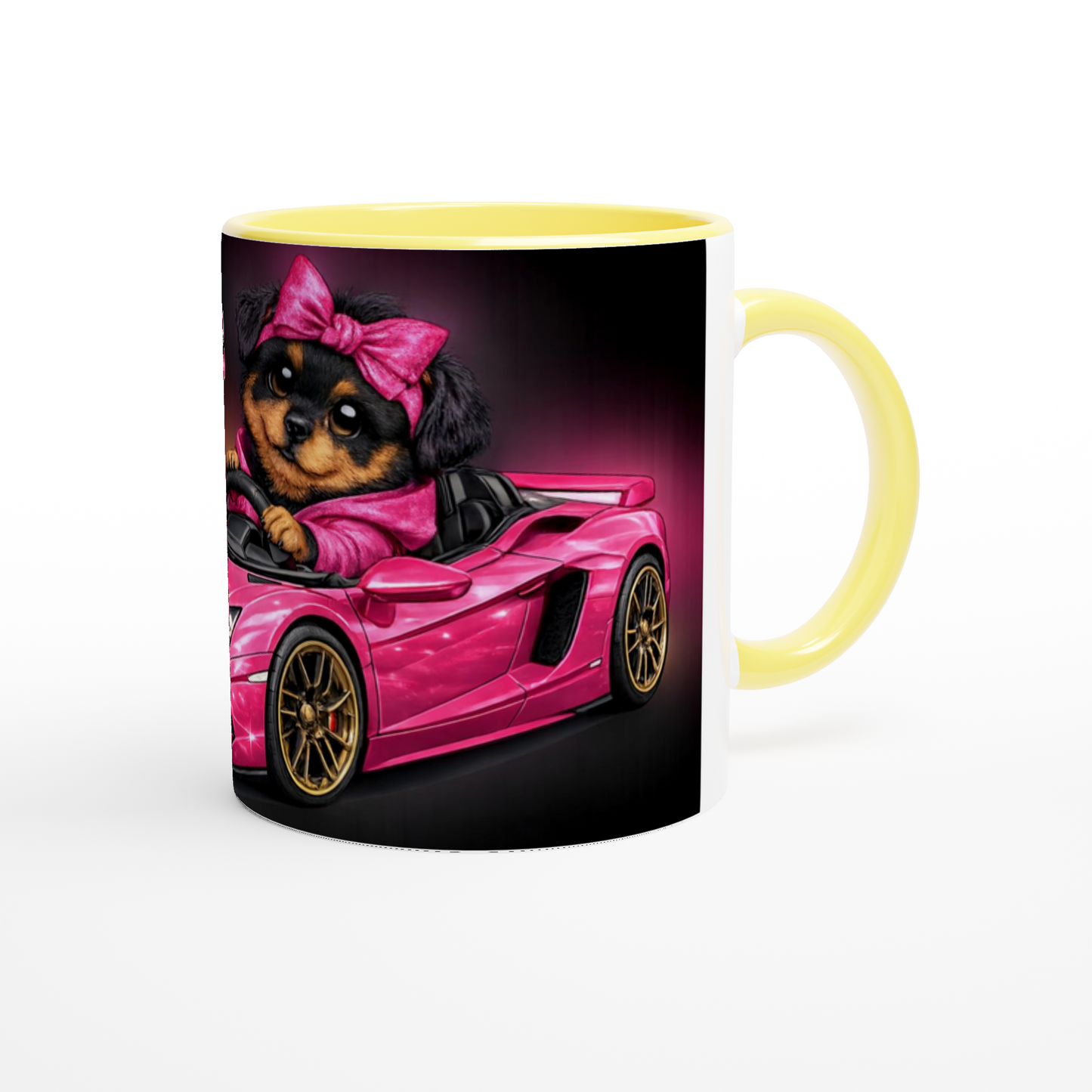 50c8332b-4a1f-4848-adc0-dce758274401