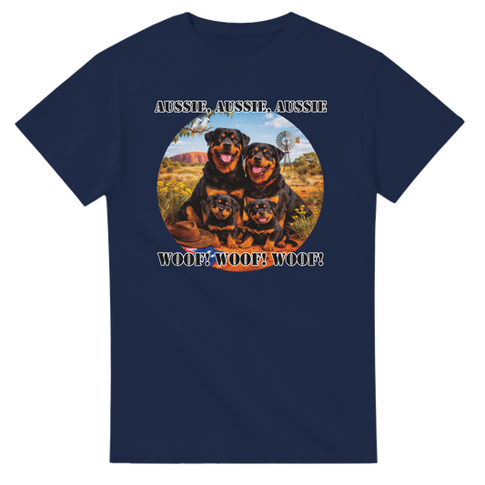 512122e0-c08c-4695-8518-f1b520b86377