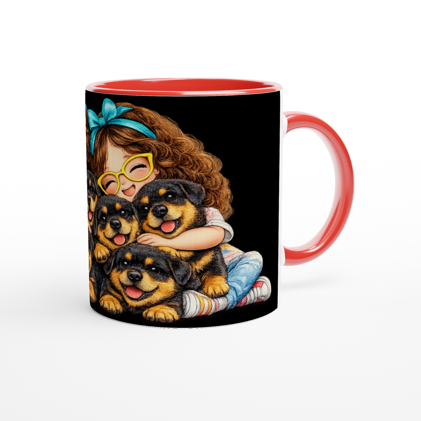 516a8923-4897-41e4-b711-e55f74c211ce