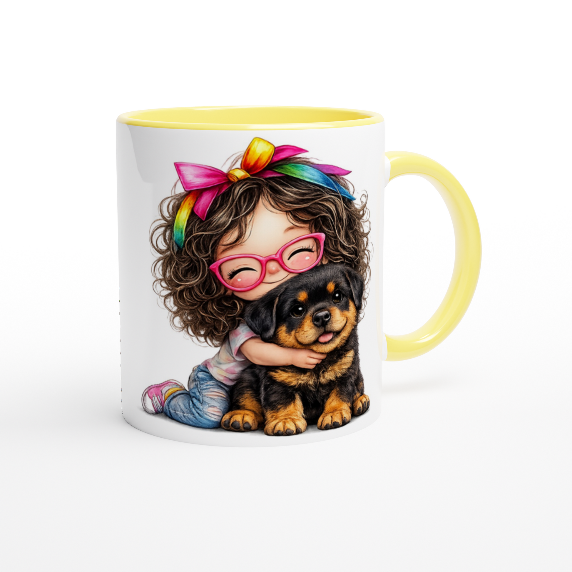 5186eb95-b732-4d30-921a-2fe13e5e0b56