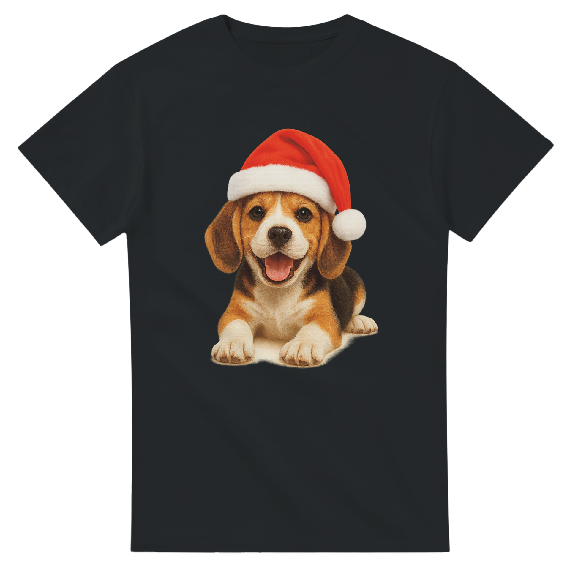 518d7395-8ac8-485c-b0d4-03656d645288