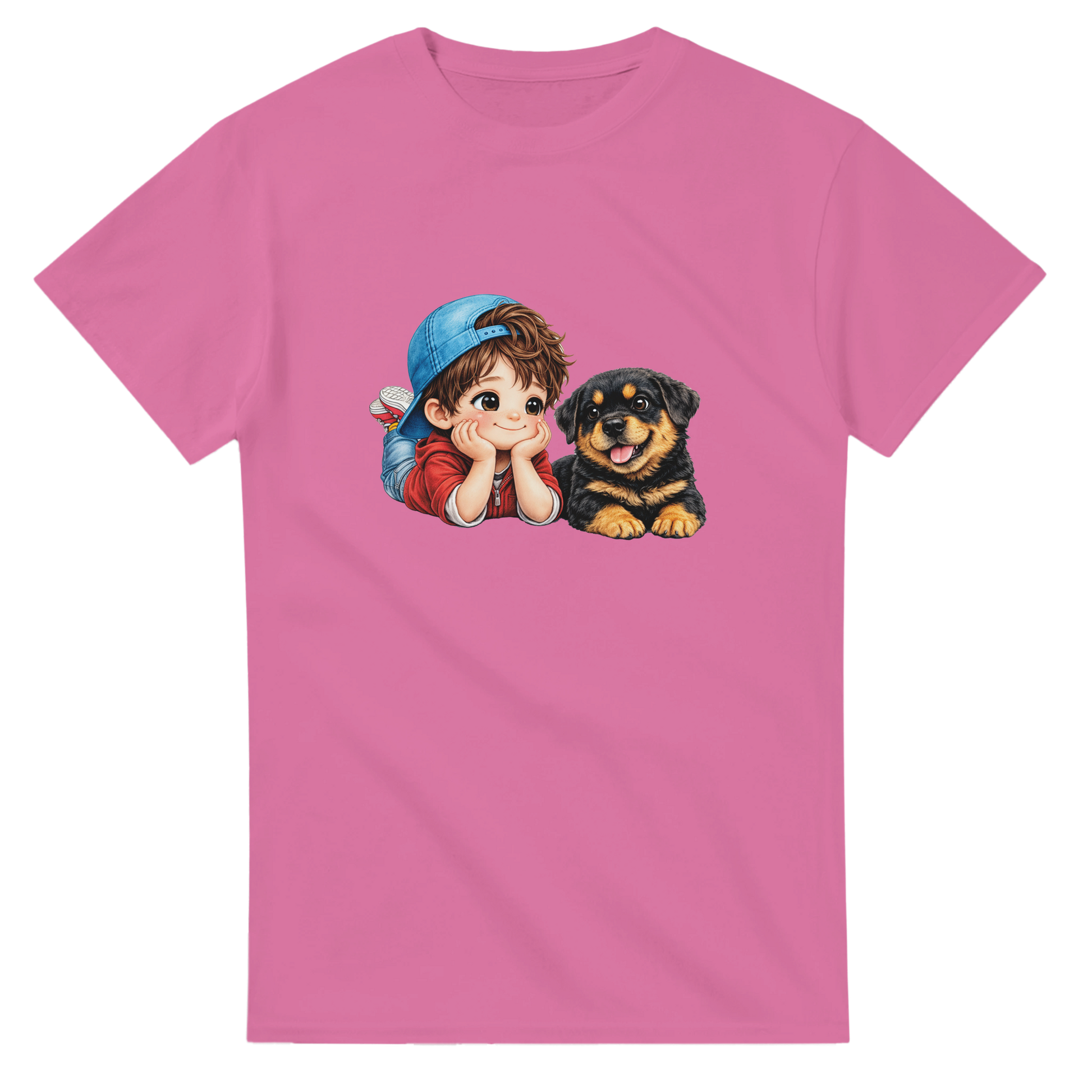 525de62c-9b41-4fc7-b211-13737aadee9b