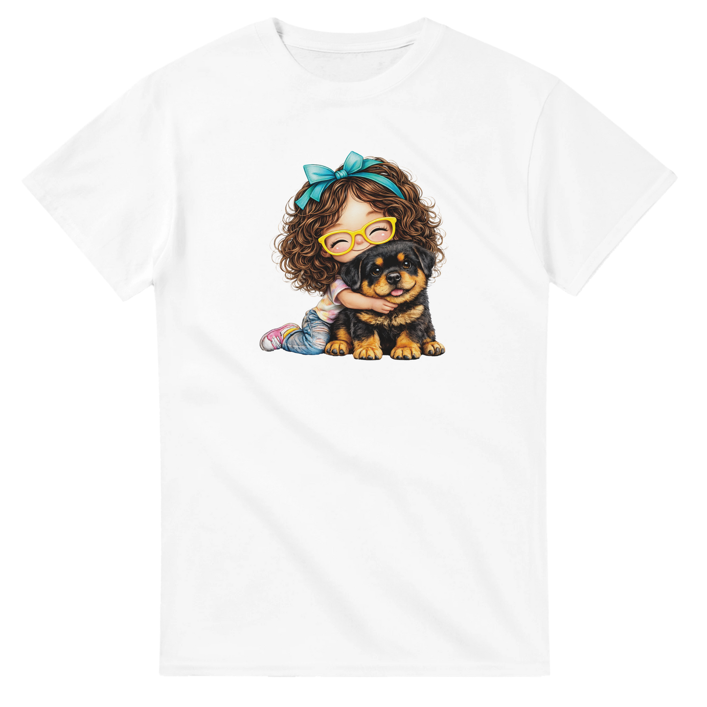 52fd1c72-60b1-4610-ad68-a3321c2959d5