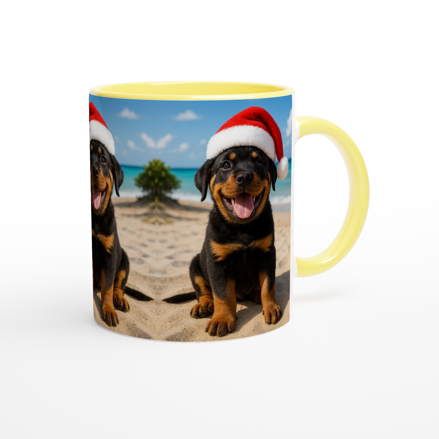 53664d26-3f3b-47a7-bad4-34ad24362eee