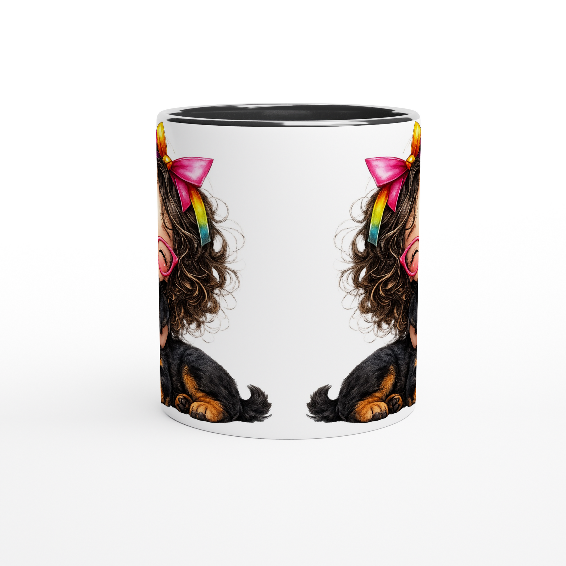 53916bc7-385c-4d09-beff-76932d67a160