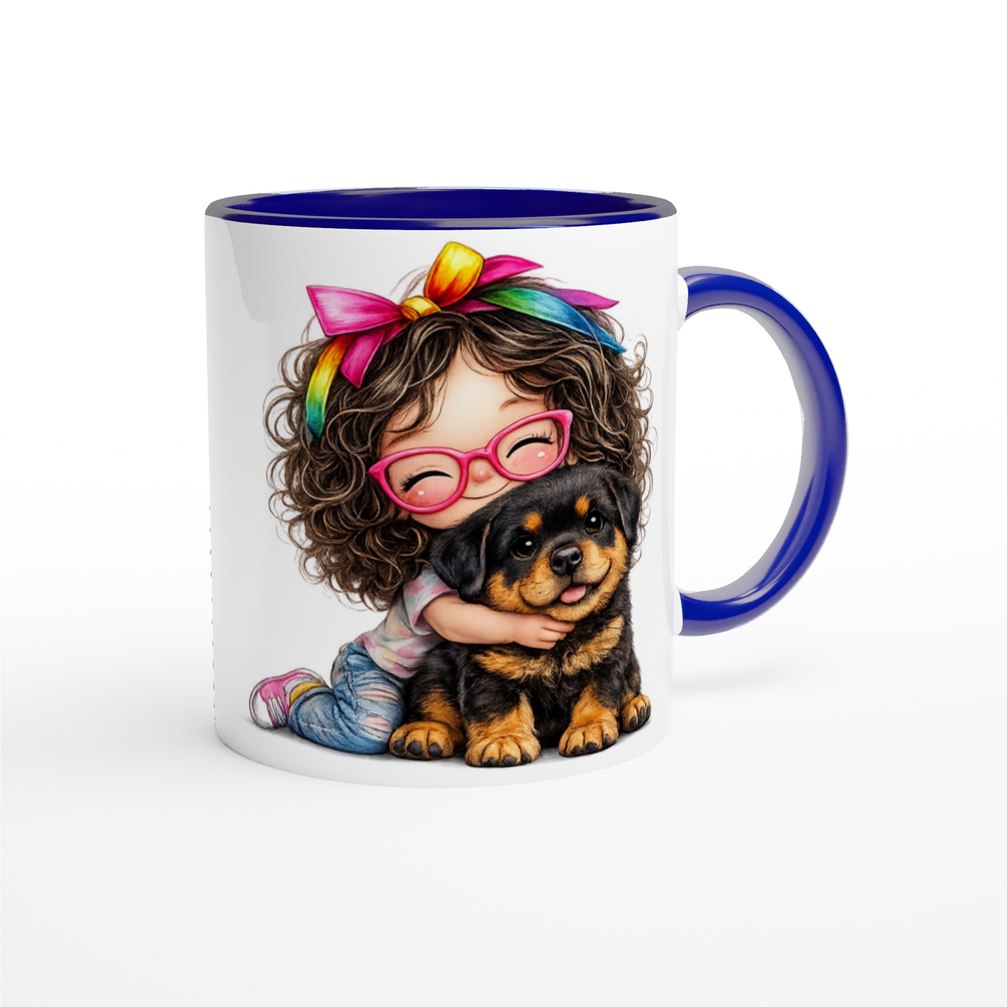 53e7c2be-b454-4c5a-96f1-48b16c8fcb7f