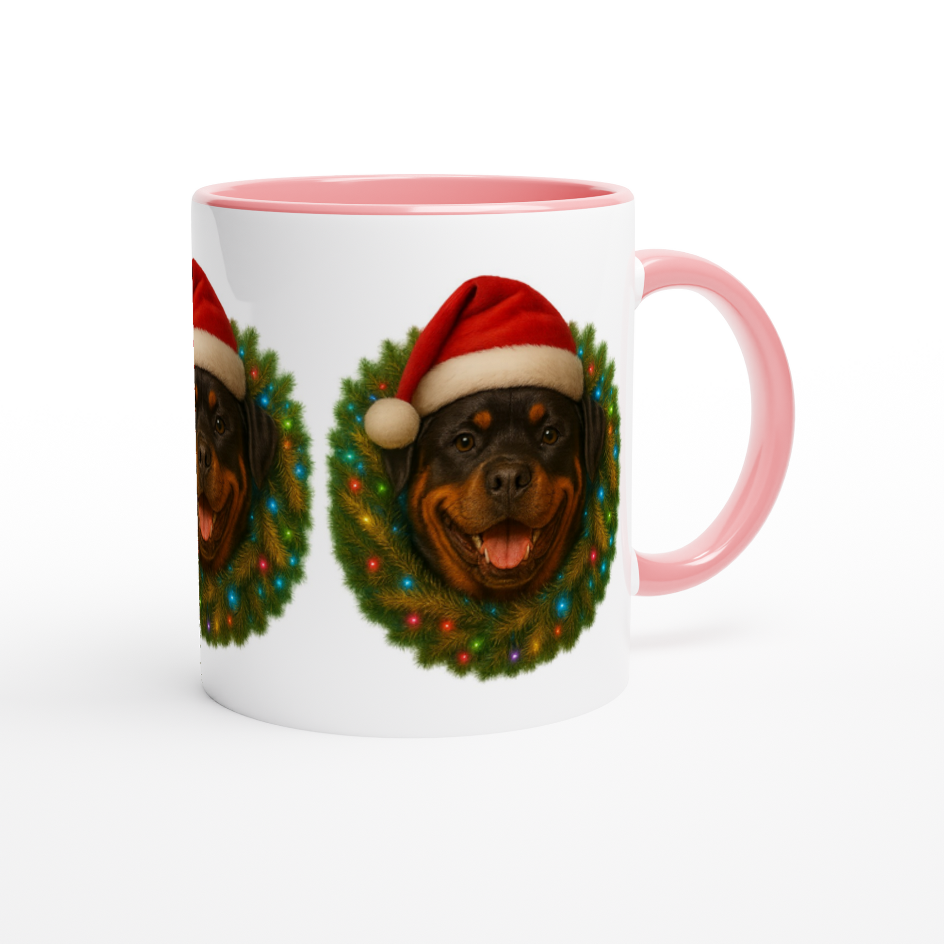 545b1bd9-8931-4fb6-891c-9b022a2e67bd