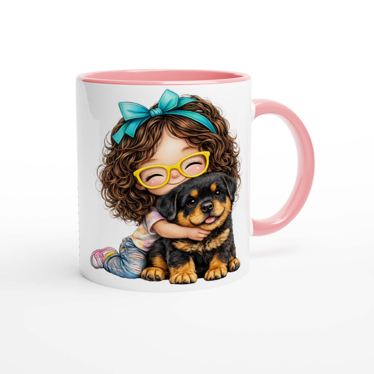 55b805b9-7960-45e0-b74b-969c7b0a5ec1