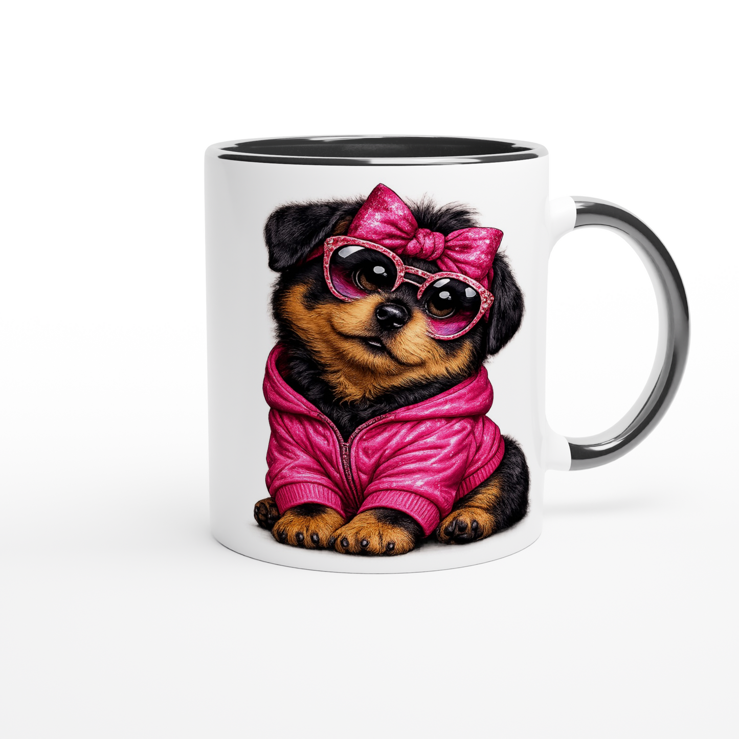 56042cef-37e8-4f8c-b1dd-293e4d78ce0f