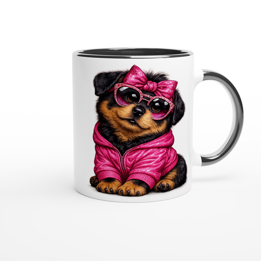 56042cef-37e8-4f8c-b1dd-293e4d78ce0f