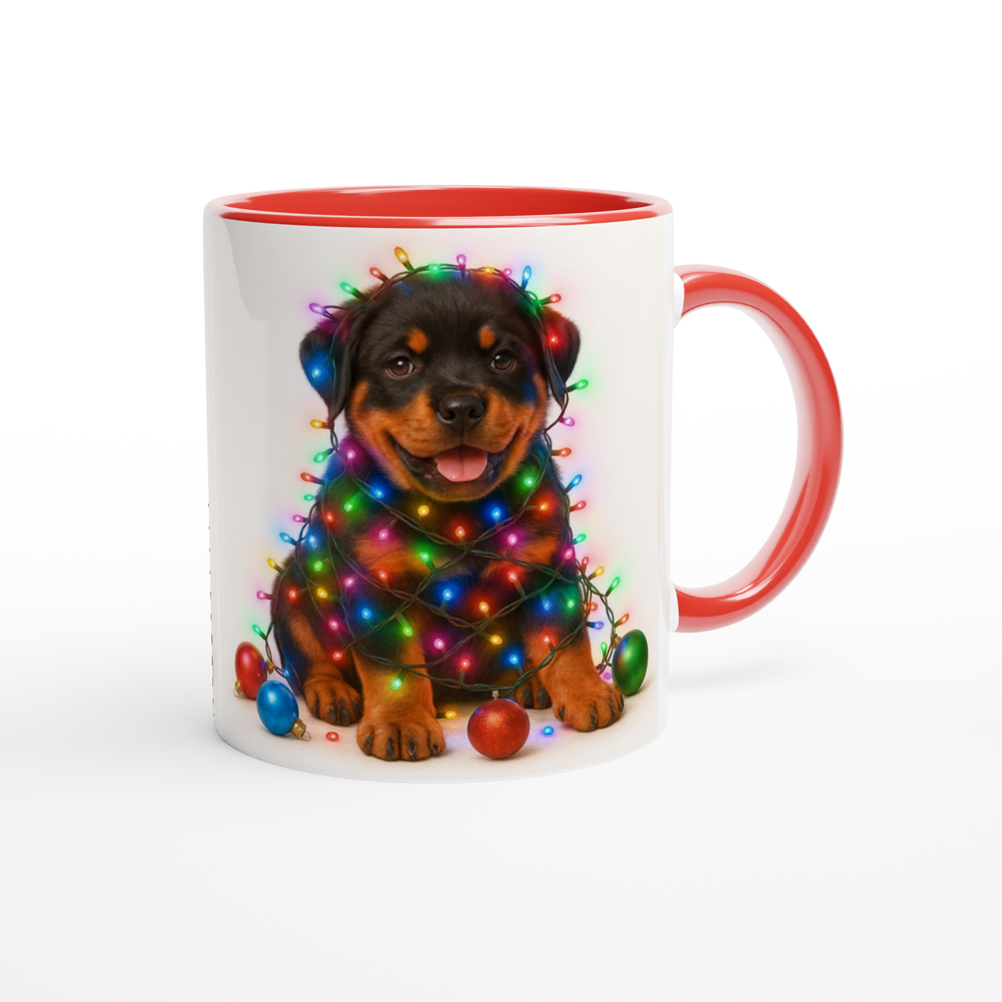 56391081-c4e2-4546-b0c2-aacba2d43c84