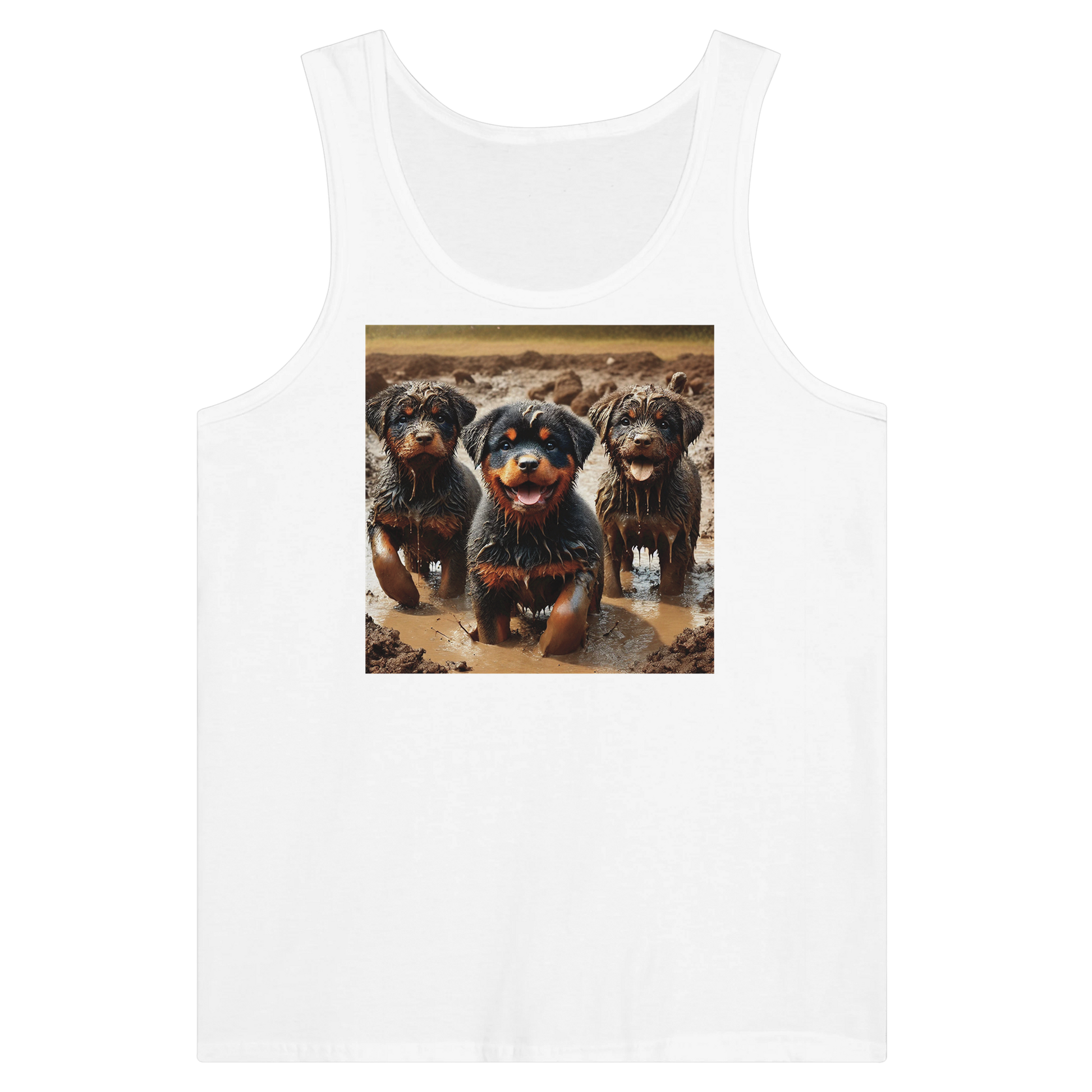 571dd1c4-27f5-483d-b8a9-deac9090a38a