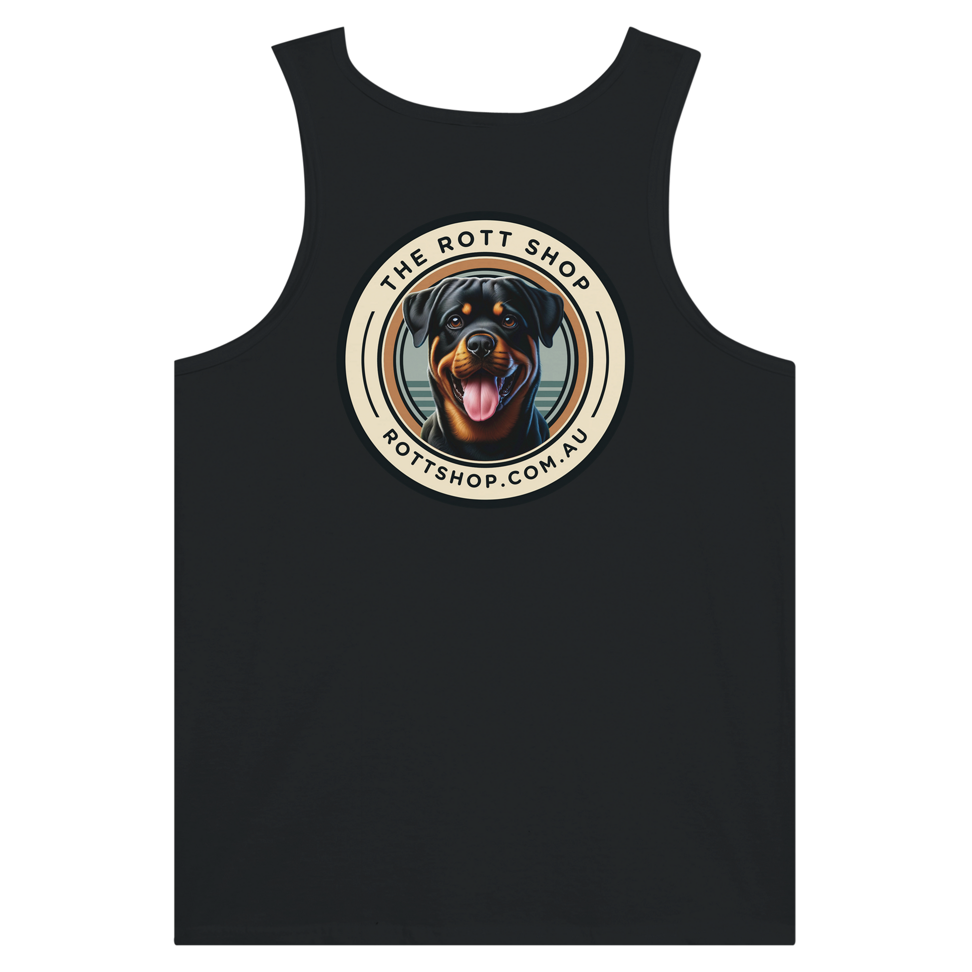 573b18b6-5abb-490c-8dd4-28e8a00bdc77