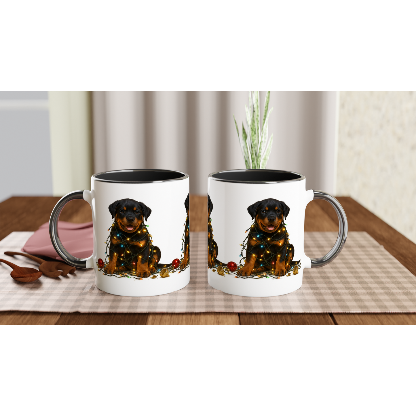 578ef6c1-1dd7-4ac4-971c-486ef2846715