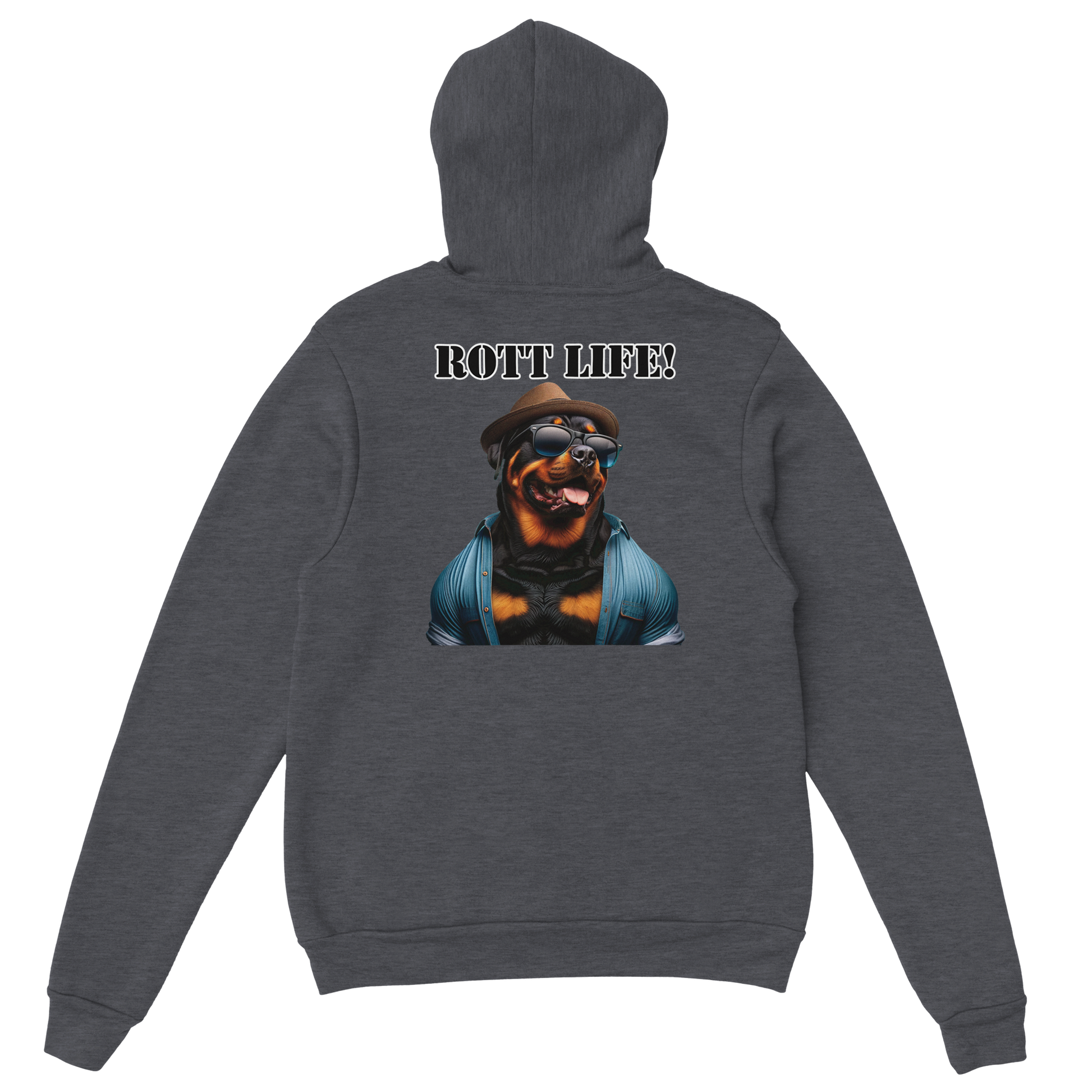 57ba51fa-73e4-40c3-a52e-c0c8c14babbf