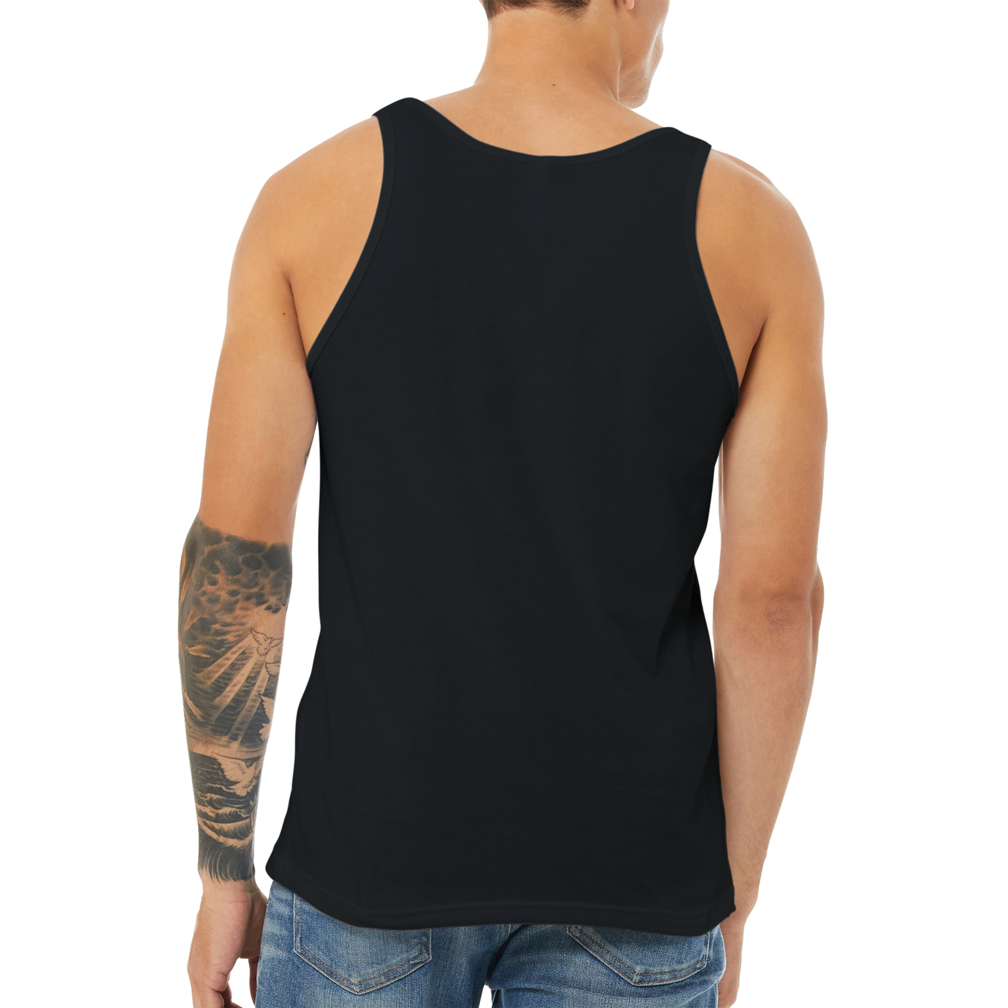 57f9a933-0c75-413e-ab2a-9e6b41a3c5d1