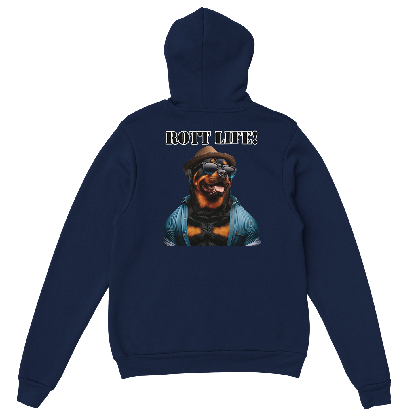 57fd88a7-6a65-4140-aad8-91e97d8381ce