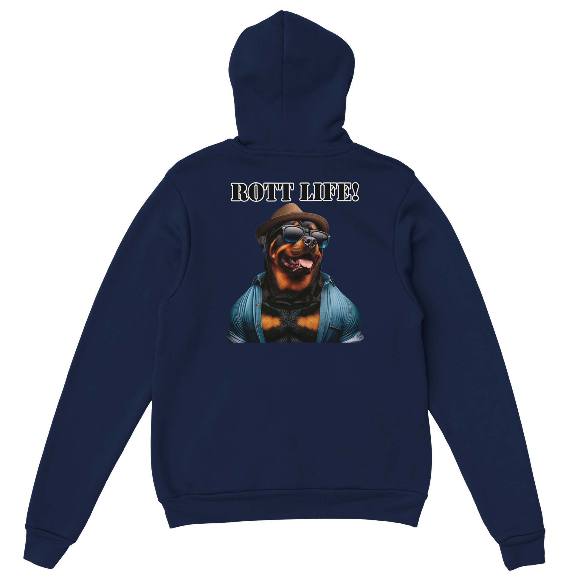 57fd88a7-6a65-4140-aad8-91e97d8381ce