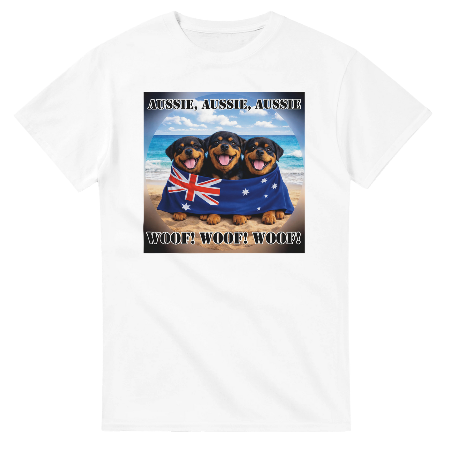 58e657bc-a359-440e-b932-66e5a2c339bd