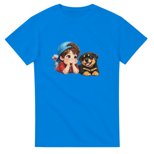 592cacc0-6a19-4ae9-90a8-9674abad4b56