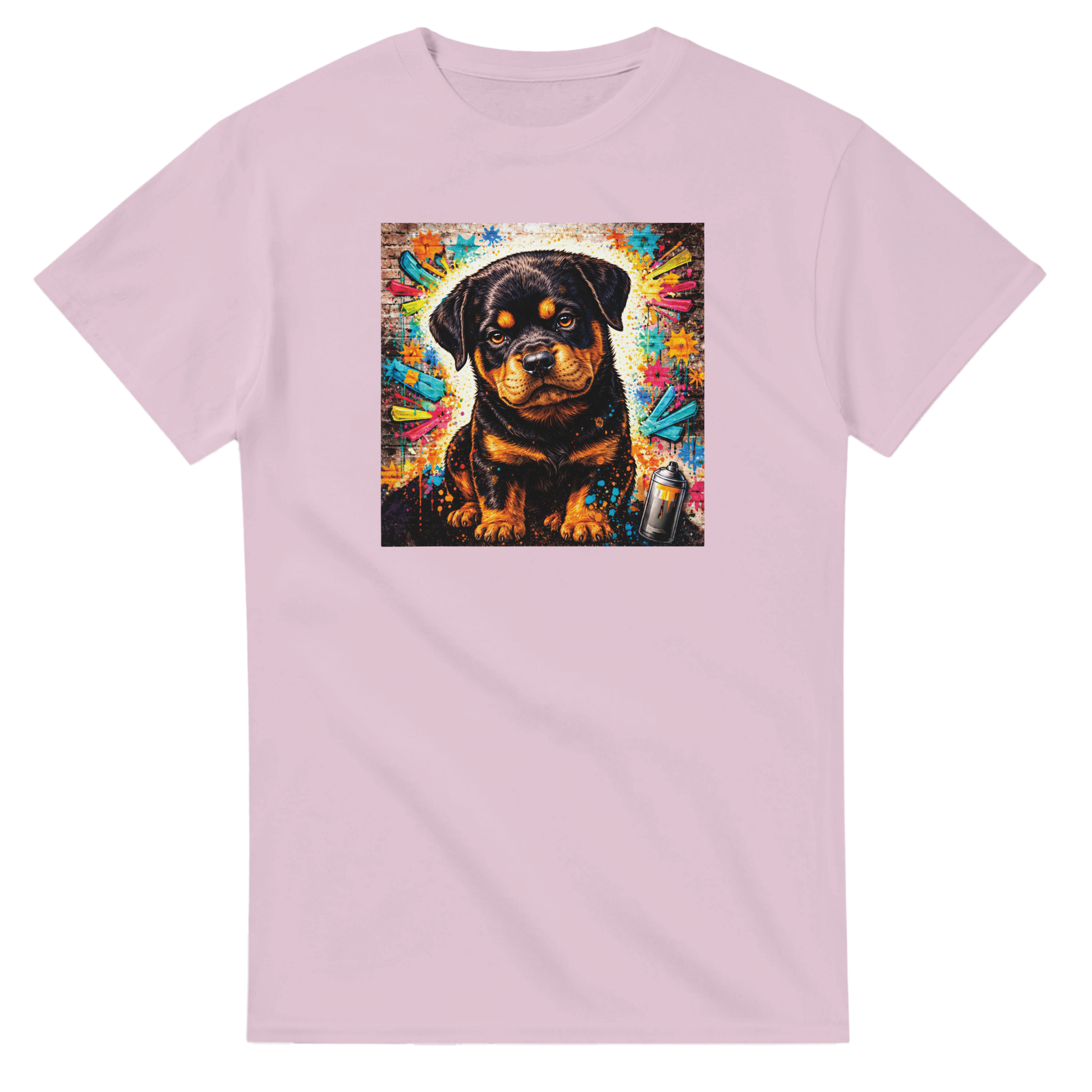 59cc1b9e-d29e-44af-b767-dc7684b140e2