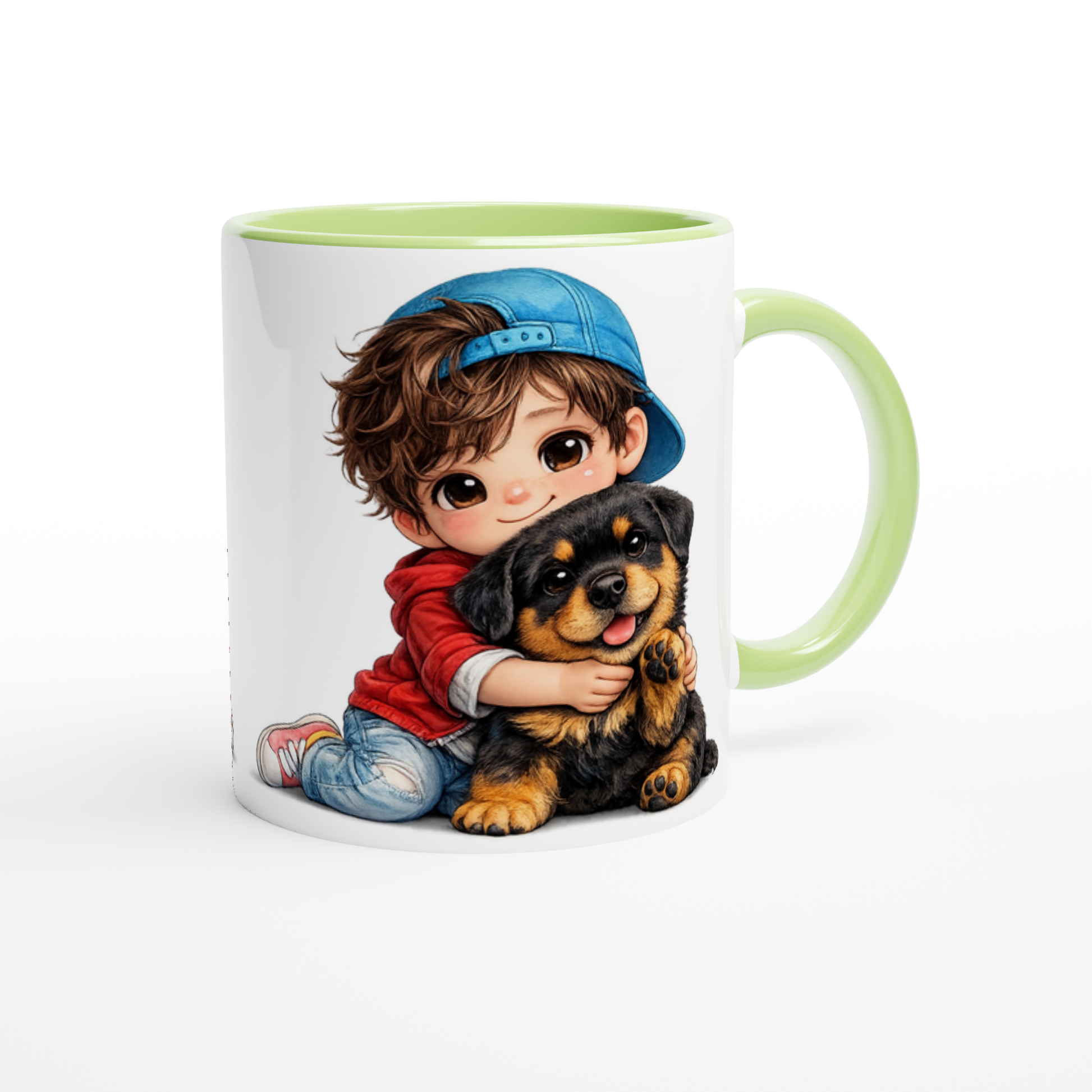 5a29695c-b09e-4116-8f75-c1cca8fe5109