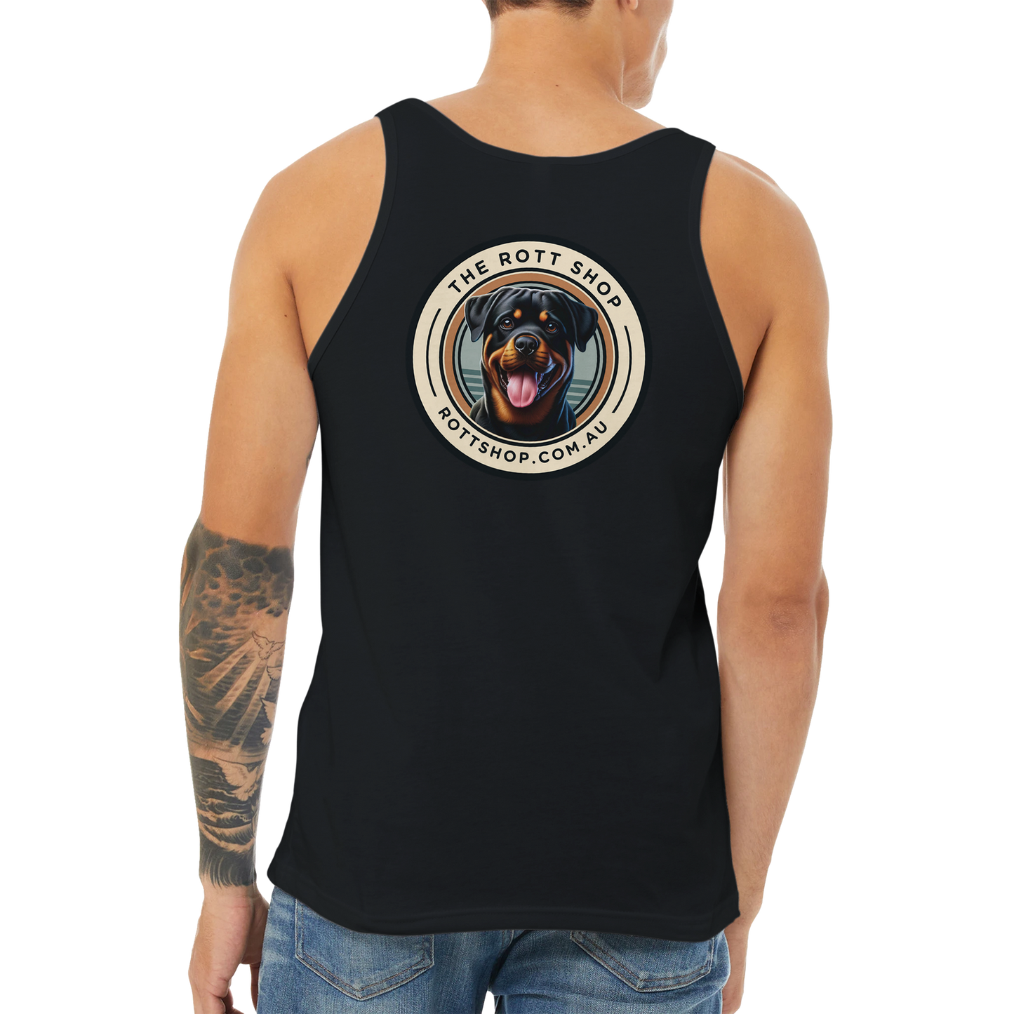 5a450d0e-03a0-40fd-90f2-9d747d4034a7