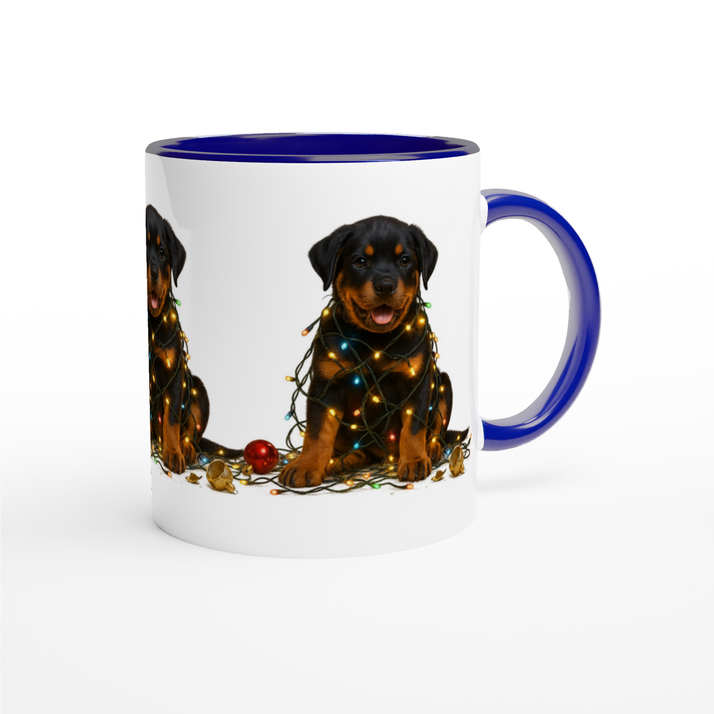 5a9a96b3-53f2-4d06-811c-3f2b55748844