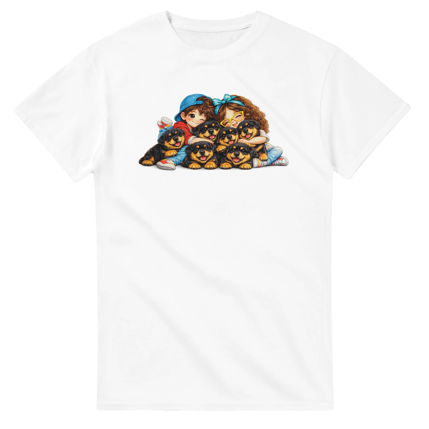 5ab6114e-585b-4d5c-977f-921303941230