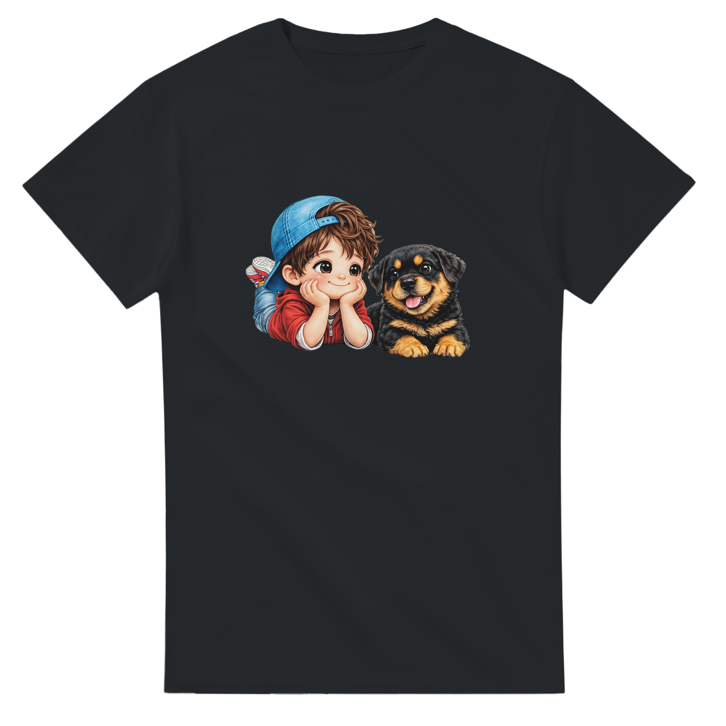 5b123376-1151-4ffc-ab5a-b9ca2de7133c