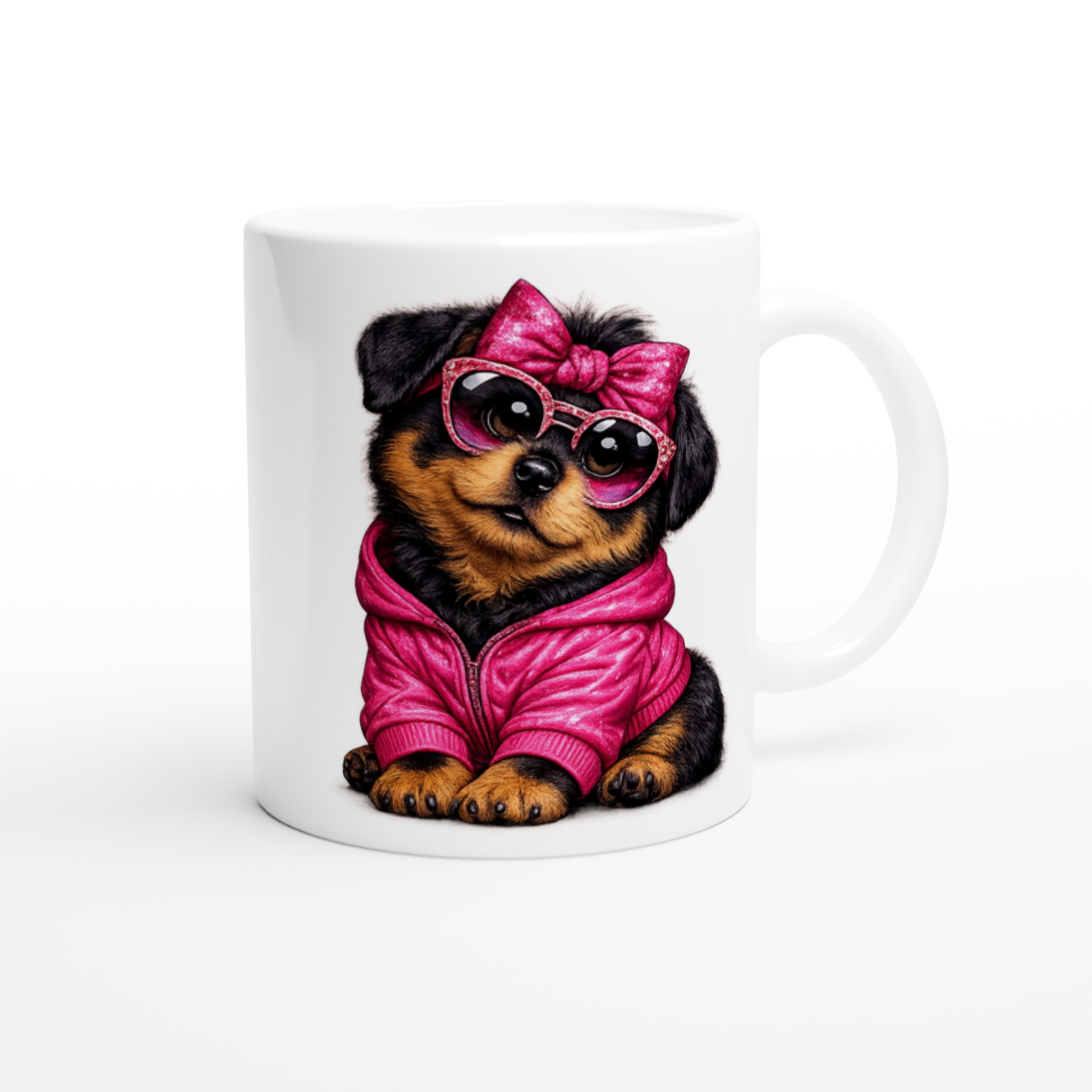 5b3ef4a5-fa86-4286-96b7-30c6ecc6a39c