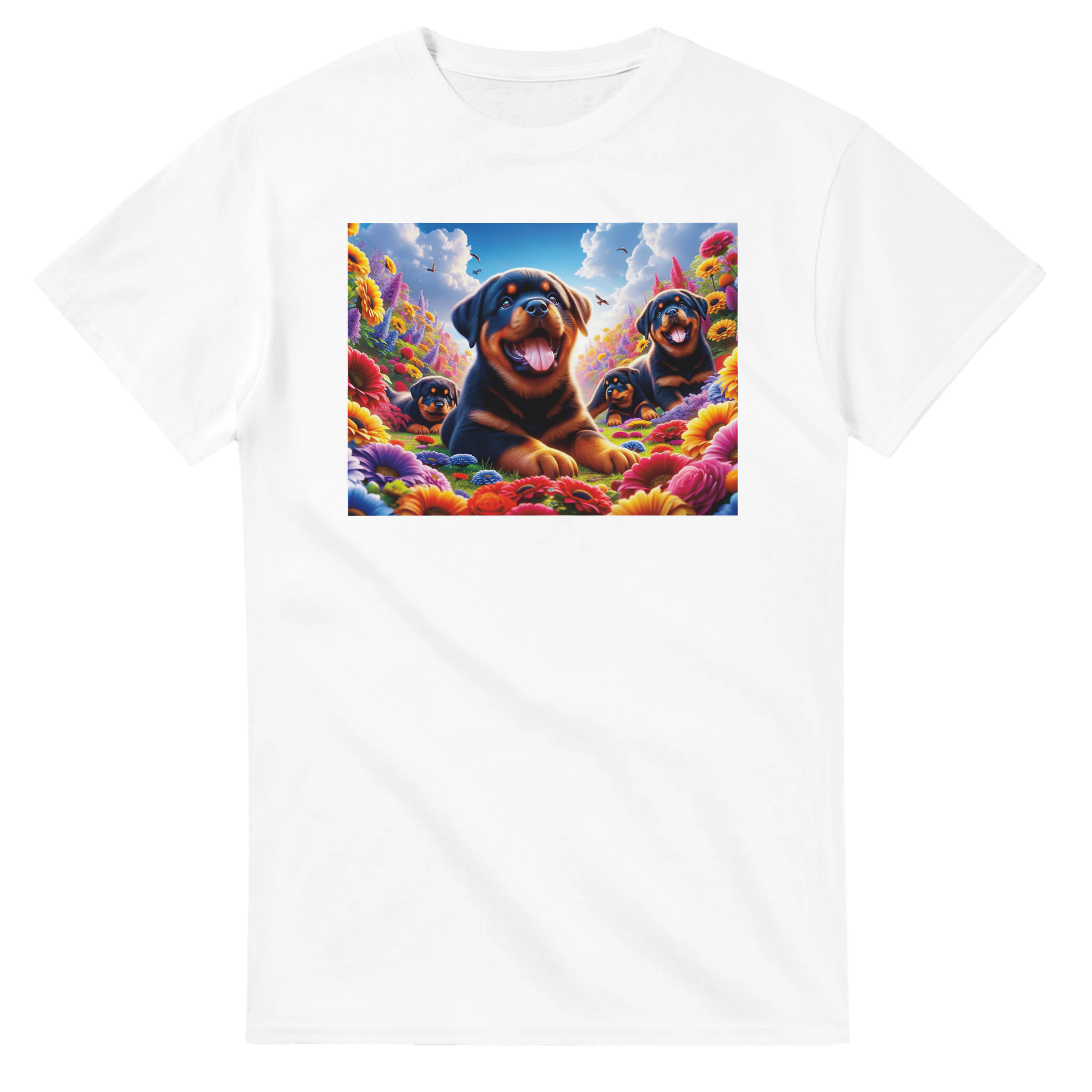 5c61020f-8716-4ee1-b193-29a9da564a37