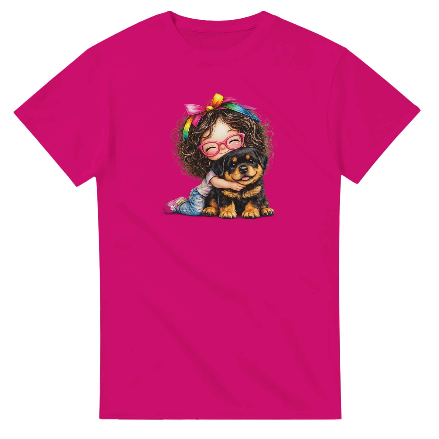 5cb4e198-a64c-4b13-b85f-6cebd192e172